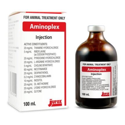 Buy Aminoplex For Sale
