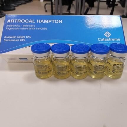 Arthrocal Hampton For Sale
