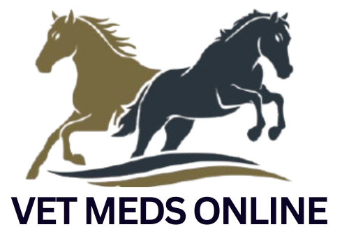 Horse Medicines For Sale Online