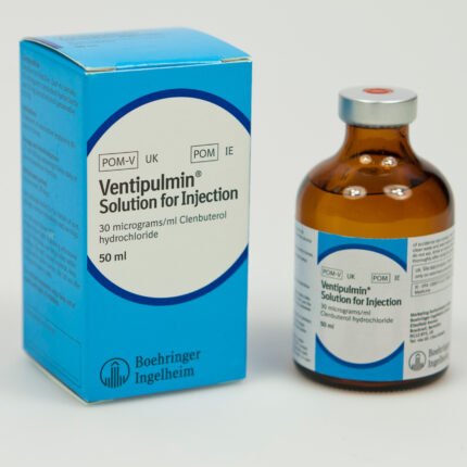 ventipulmin syrup
