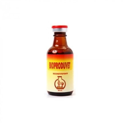 Neurolitico Produvet – Cimol – 50ml