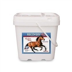 Buy Recovery Eq Powder For Sale
