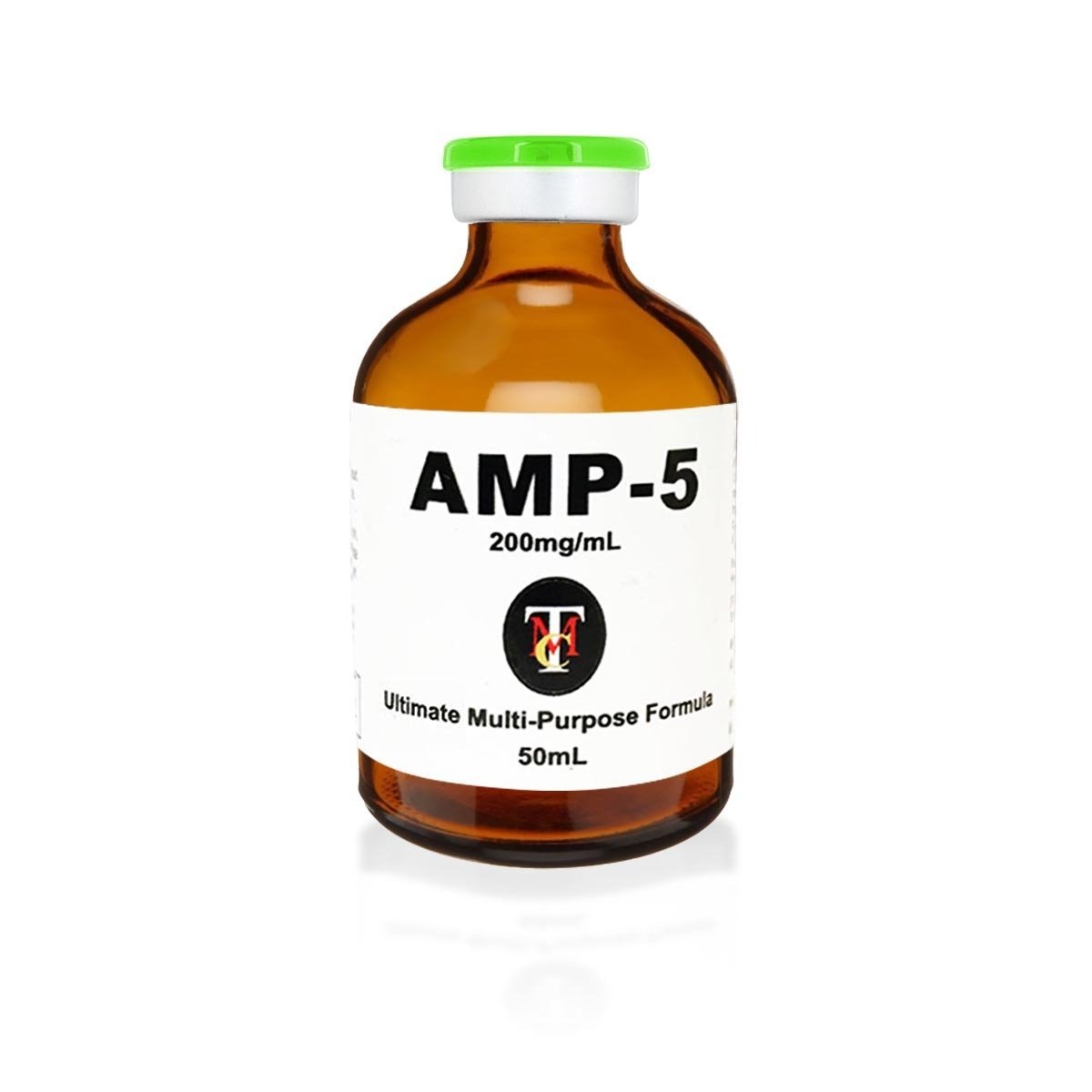Buy Amp-5 50ml Online Buy Amp-5 50ml Online