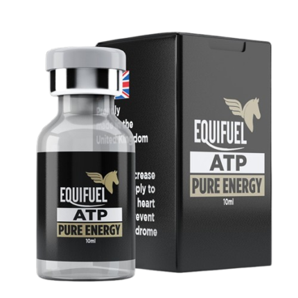 Buy Equifuel ATP Pure Energy Online