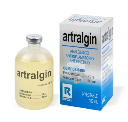 Buy Artralgin Dexa