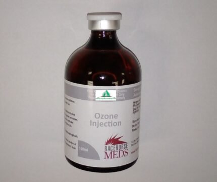 Ozone Injection 100ml