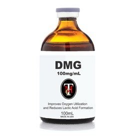 DMG 100ml