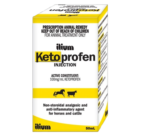 KETOPROFEN-removebg-preview.png