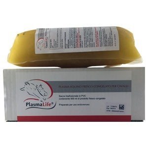 Buy PlasmaLife 950mL