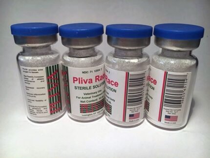 Buy Pliva Race 10ml