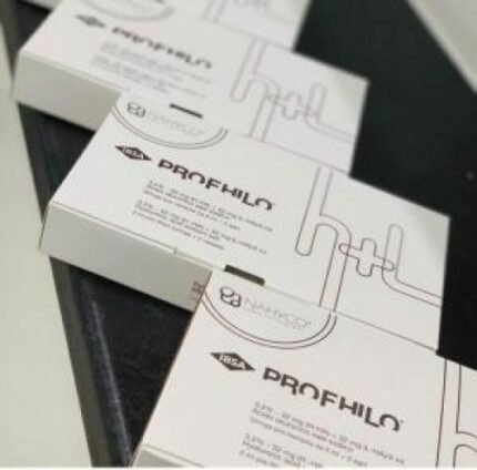 Buy Profhilo Injection