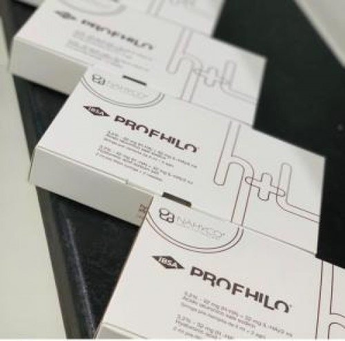 Buy Profhilo Injection Buy Profhilo Injection