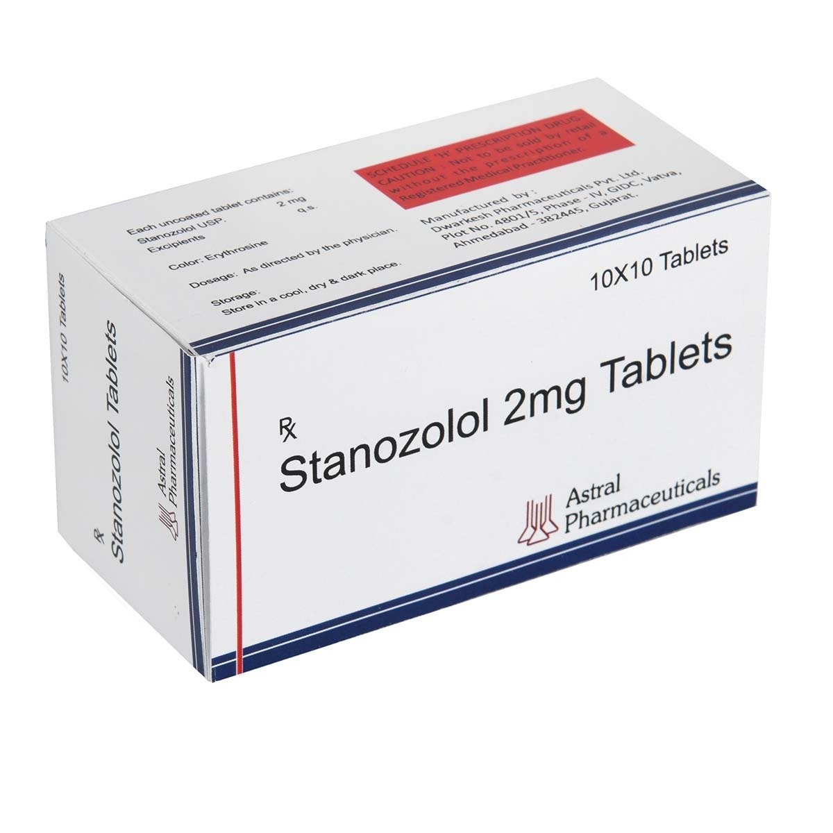 STANOZOLOL.jpg