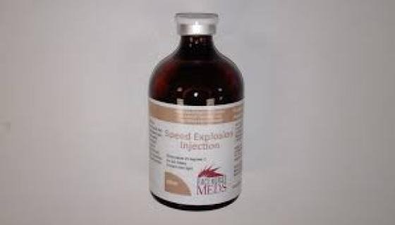 Buy Speed Explosion 100ml Buy Speed Explosion 100ml