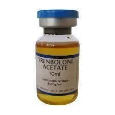 Buy Trenbolone Acetate Injection