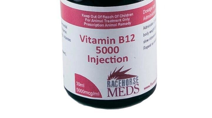 Buy Vitamin B12 5000 Online Buy Vitamin B12 5000 Online