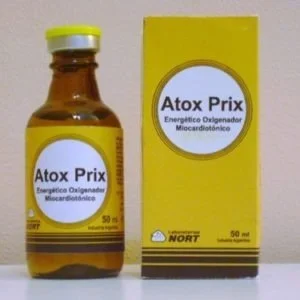 Buy Atox Prix 50ml Buy Atox Prix 50ml Online