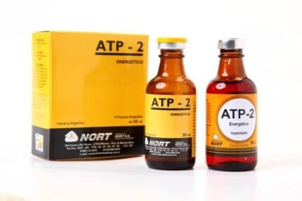 Buy ATP-2