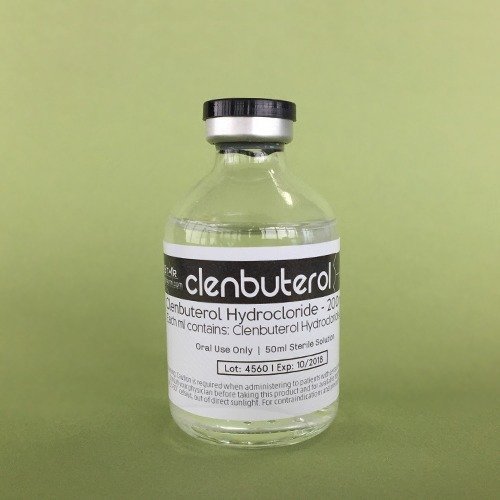 clenbuterol-50ml.jpg