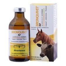 Buy Bronquivet