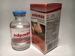 EDEMAX
