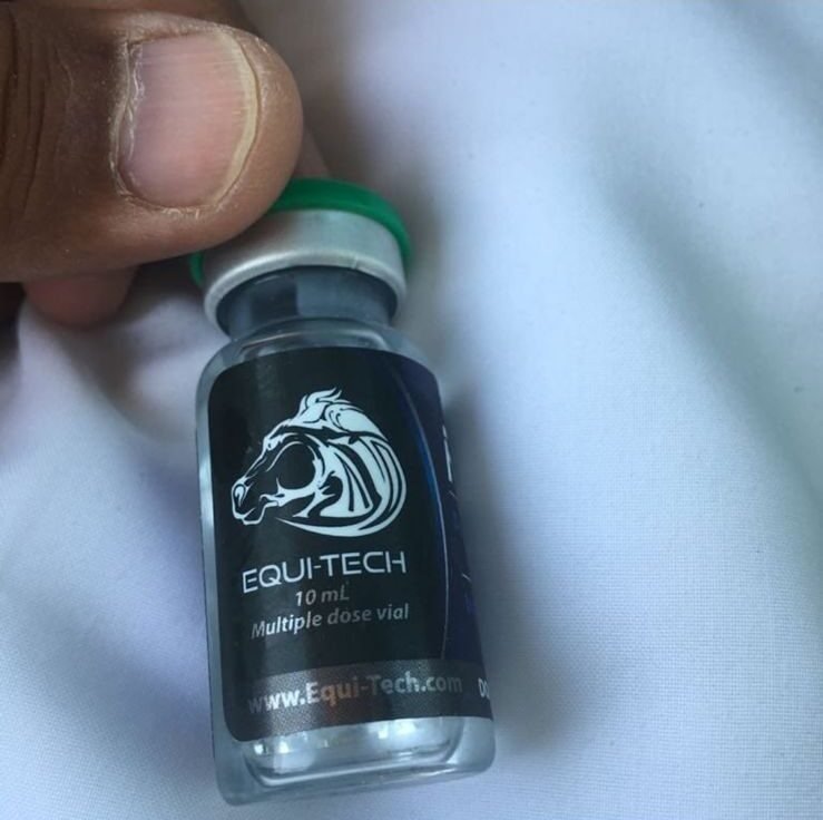 equi-tech-injection-e16294071147.jpg