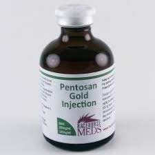 Buy Pantosan Gold Injection