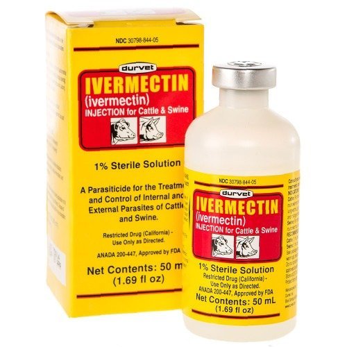 ivermectin-injection.jpg