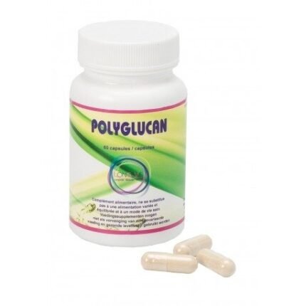 Buy Polyglucan