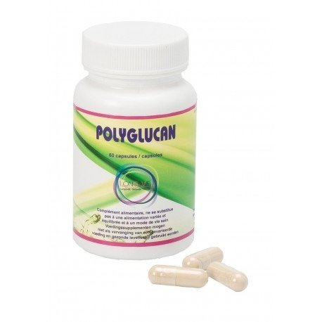 Buy Polyglucan Buy Polyglucan