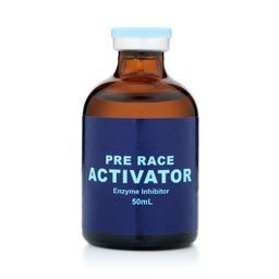 Buy Pre Race Activator