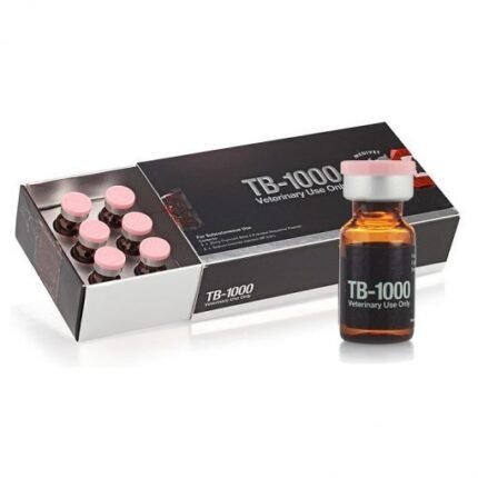 Buy TB 1000 Injection