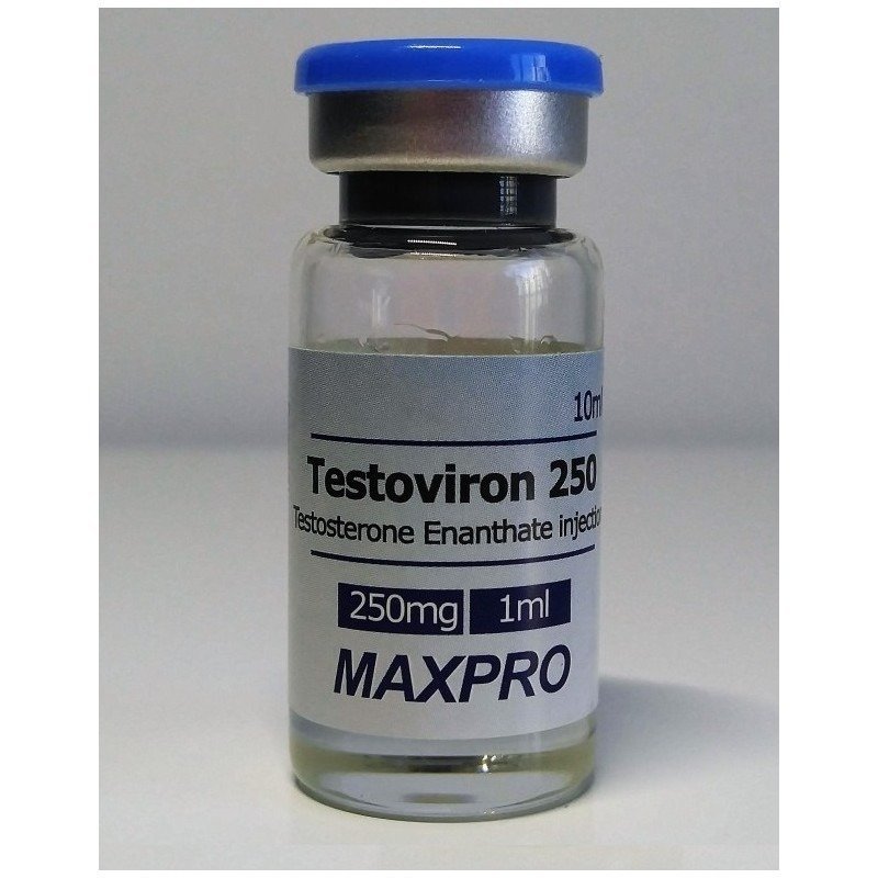 testoviron-250.jpg