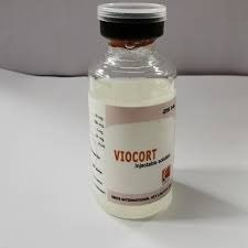 Buy Viocort