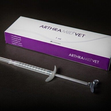 Buy Arthramid Vet